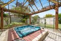 Property photo of 5 Bandin Place Maida Vale WA 6057