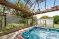 Property photo of 5 Bandin Place Maida Vale WA 6057
