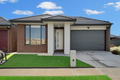 Property photo of 14 Bledisloe Street Tarneit VIC 3029