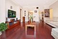 Property photo of 9 Para Para Close Gawler West SA 5118