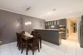 Property photo of 32 Newton Street Kensington VIC 3031