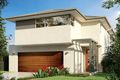 Property photo of LOT 77 Hillcrest Street Rochedale QLD 4123