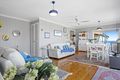 Property photo of 16 The Bridge Manyana NSW 2539