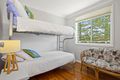 Property photo of 16 The Bridge Manyana NSW 2539