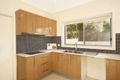 Property photo of 539 The Boulevarde Sutherland NSW 2232
