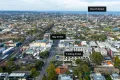 Property photo of 5 Asling Street Brighton VIC 3186