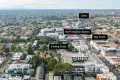 Property photo of 5 Asling Street Brighton VIC 3186
