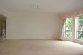 Property photo of 2 Rolls Court Carindale QLD 4152