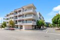 Property photo of 310/2 Augustine Street Mawson Lakes SA 5095