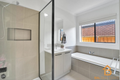 Property photo of 14 Bledisloe Street Tarneit VIC 3029