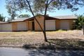 Property photo of 25 Witonga Avenue Salisbury North SA 5108