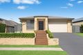 Property photo of 60 Sovereign Avenue Kellyville Ridge NSW 2155