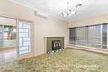 Property photo of 19 Alexandra Avenue Sunshine VIC 3020