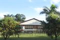 Property photo of 60 Birdwood Avenue Doonside NSW 2767