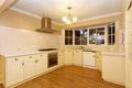Property photo of 10 Impressa Close Langwarrin VIC 3910