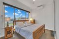 Property photo of 13 Butcher Street Echuca VIC 3564