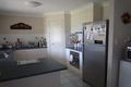 Property photo of 28 Clearview Avenue Thabeban QLD 4670