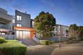 Property photo of 124/59 Autumn Terrace Clayton South VIC 3169