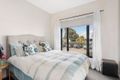 Property photo of 124/59 Autumn Terrace Clayton South VIC 3169