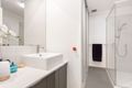 Property photo of 124/59 Autumn Terrace Clayton South VIC 3169