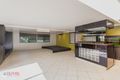 Property photo of 6 Anthony Street Victoria Point QLD 4165