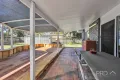 Property photo of 14 Patrick Street Point Vernon QLD 4655