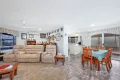 Property photo of 14 Patrick Street Point Vernon QLD 4655