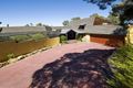 Property photo of 5 Graelou Road Lesmurdie WA 6076