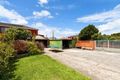 Property photo of 15 Napier Street Malabar NSW 2036
