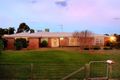 Property photo of 2 Tarranganda Court Glenvale QLD 4350