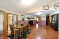 Property photo of 5 Lincoln Grove Harrington Park NSW 2567