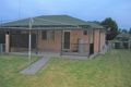 Property photo of 1/34 Ruby Street Bellbird NSW 2325