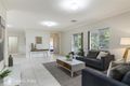 Property photo of 5 Vardon Street Seacombe Gardens SA 5047