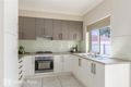 Property photo of 5 Vardon Street Seacombe Gardens SA 5047