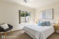 Property photo of 5 Vardon Street Seacombe Gardens SA 5047