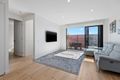 Property photo of 208/18 Hamilton Street Bentleigh VIC 3204