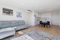 Property photo of 208/18 Hamilton Street Bentleigh VIC 3204
