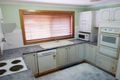 Property photo of 6 Nicholson Road Woonona NSW 2517