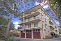 Property photo of 2/53 Pacific Parade Dee Why NSW 2099