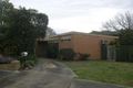 Property photo of 10 Toolang Court Mount Waverley VIC 3149