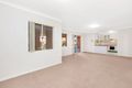 Property photo of 3/5-7 May Street Hornsby NSW 2077