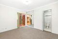 Property photo of 3/5-7 May Street Hornsby NSW 2077