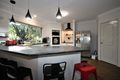 Property photo of 100 Harold Douglas Drive Dardanup West WA 6236