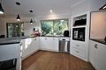 Property photo of 100 Harold Douglas Drive Dardanup West WA 6236