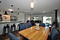 Property photo of 100 Harold Douglas Drive Dardanup West WA 6236