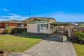 Property photo of 6 Gipps Street Smithfield NSW 2164