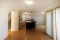 Property photo of 6 Blueboy Rise Joondalup WA 6027