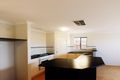 Property photo of 6 Blueboy Rise Joondalup WA 6027