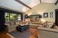 Property photo of 38 Scott Avenue Leura NSW 2780