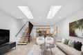Property photo of 26A Hampstead Road Dulwich Hill NSW 2203